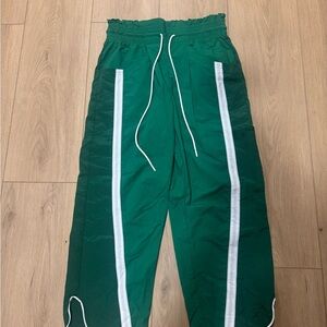 FP Movement Champ is Here Pants